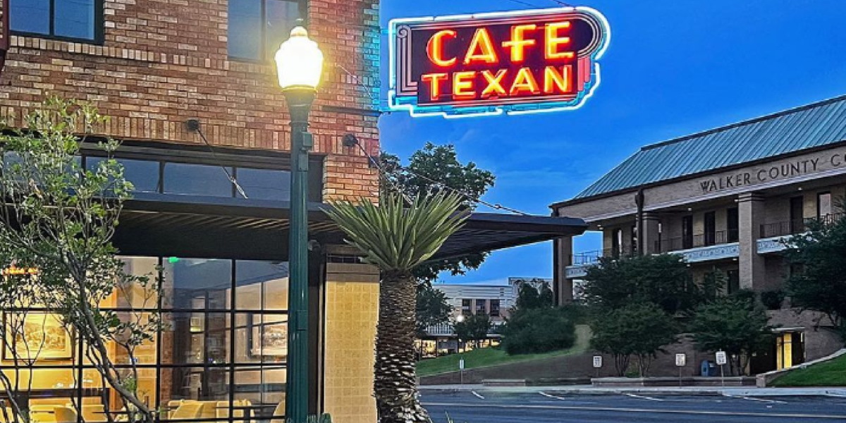 Business man under an umbrella